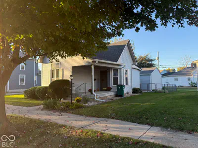 808 North Street, Lebanon - 3