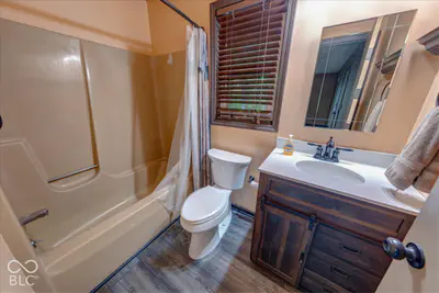 8608 Providence Drive, Nineveh - 23