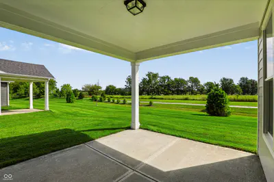7225 Rose Hill Avenue, Brownsburg - 32