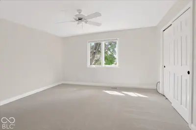 12400 Pebblepointe Pass, Carmel - 55