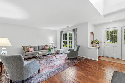 11015 Rutgers Lane, Fishers - 3