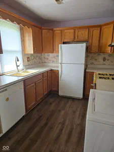 2152 Waugh Street, Kokomo - 34