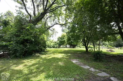 3165 Station Street, Indianapolis - 21