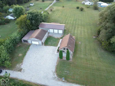 8041 S Crows Foot Place, Terre Haute - 28