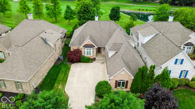 15478 Long Cove Boulevard, Carmel - 2