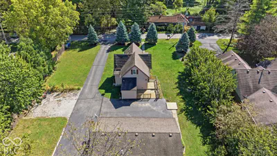 8404 Union Chapel Road, Indianapolis - 58