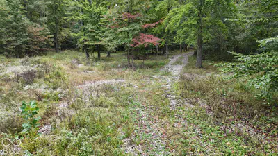 0 Lemon Road, Canaan - 76
