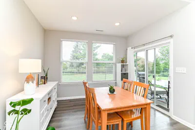 872 Cedar Grove Landing, Westfield - 15