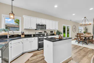 19117 Golden Meadow Way, Noblesville - 11