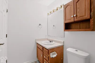 4001 Maple Manor Drive, Indianapolis - 25