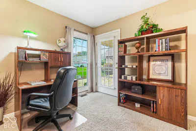 4405 County Road 450, Middletown - 37