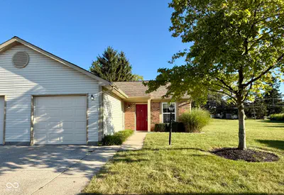 103 Woodberry Drive, Danville