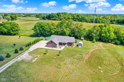 139 Campbell Road, Greenwood - 43