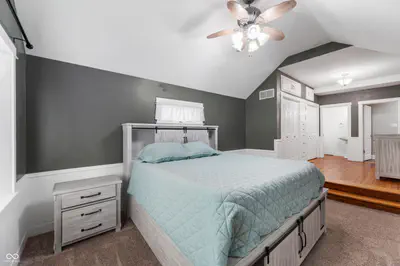 5312 Southern Avenue, Indianapolis - 15