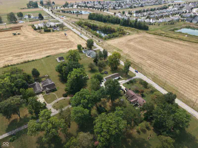 3135 150, Columbus - 29