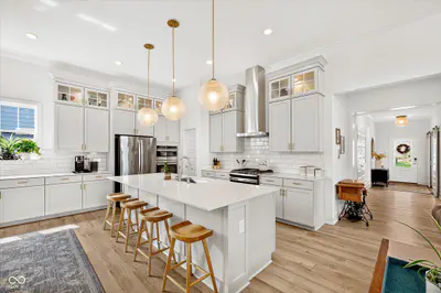 1358 Chatham Hills Boulevard, Westfield - 8
