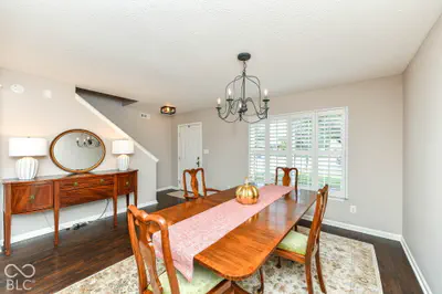 14057 Stonewood Place, Fishers - 5