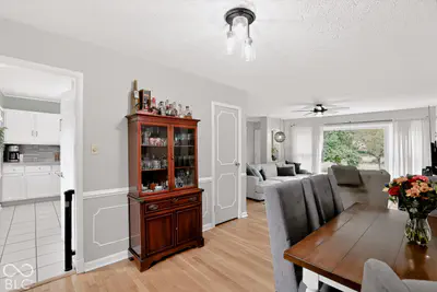 1040 Tulip Drive, Indianapolis - 8