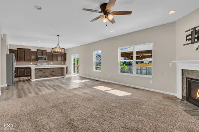 2239 Summer Shore Drive, Greenwood - 30