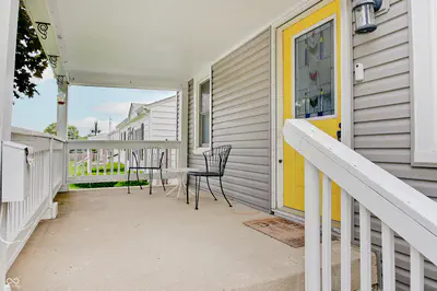73 3rd Avenue, Beech Grove - 32