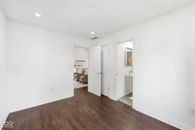 5734 Indianola Avenue, Indianapolis - 30