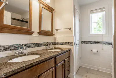 6523 Paddle Drive, Carmel - 41