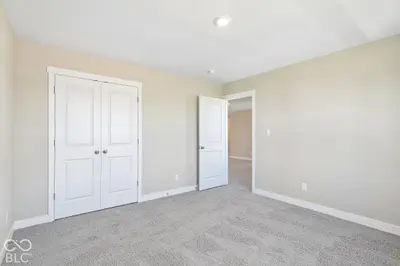 1093 Blackstone Avenue, Franklin - 39