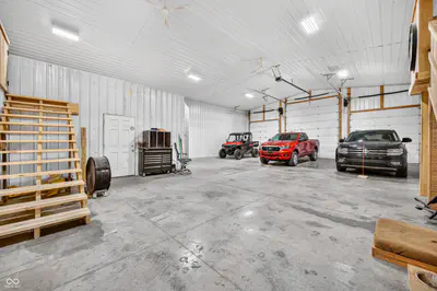 9248 State Road 256, Austin - 49