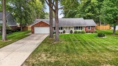 4000 Northwood Lane, Anderson - 23