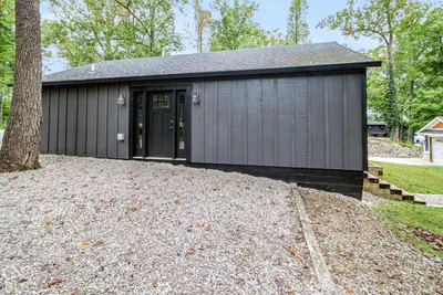6461 Quail Drive, Nineveh - 29