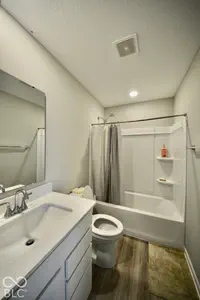 3473 Briarwick Drive, Kokomo - 32