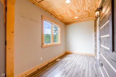 6005 Hoover Road, Nashville - 24