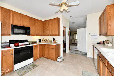 3233 Meridian Meadows Road, Greenwood - 25