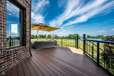 16437 Shore Oaks, Noblesville - 43
