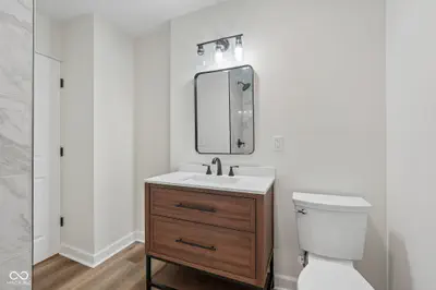 7618 Mary Lane, Indianapolis - 20