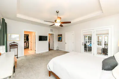 5153 Green Valley Lane, Noblesville - 13