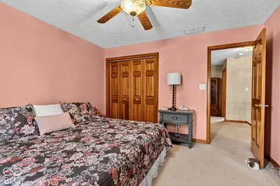 7291 Plantation Lane, Avon - 50