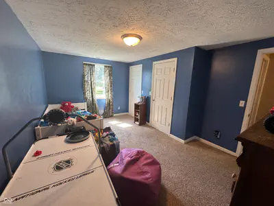 3684 State Road 47, Crawfordsville - 9