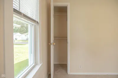 2501 Rosewood Avenue, Muncie - 16
