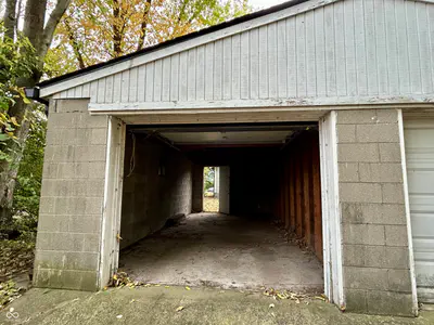 1244 W 30th Street, Indianapolis - 18