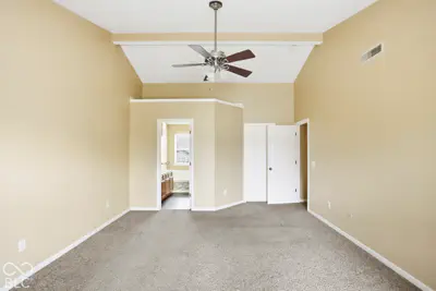 6430 Kentstone Drive, Indianapolis - 23