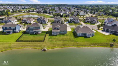 18180 Birdview Court, Westfield - 73