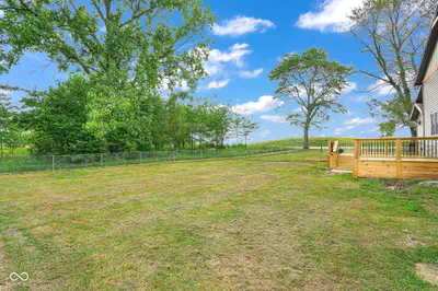 2426 650, Waynetown - 85