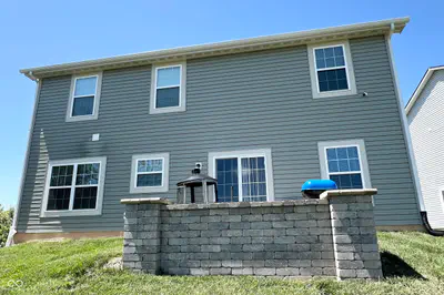 1583 Creekwater Pass, Greenfield - 26