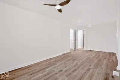 2176 Dexter Street, Indianapolis - 22