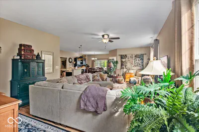 4054 Galena Drive, Avon - 13