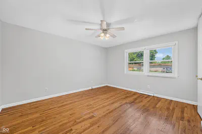 3783 North Wood Lake Drive, Columbus - 30