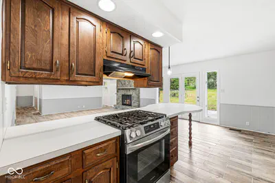 4300 Maple Manor Parkway, Muncie - 11