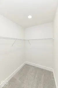 6326 N Main Street, Wilkinson - 23