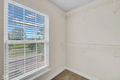 4254 Princeton Park, Columbus - 25